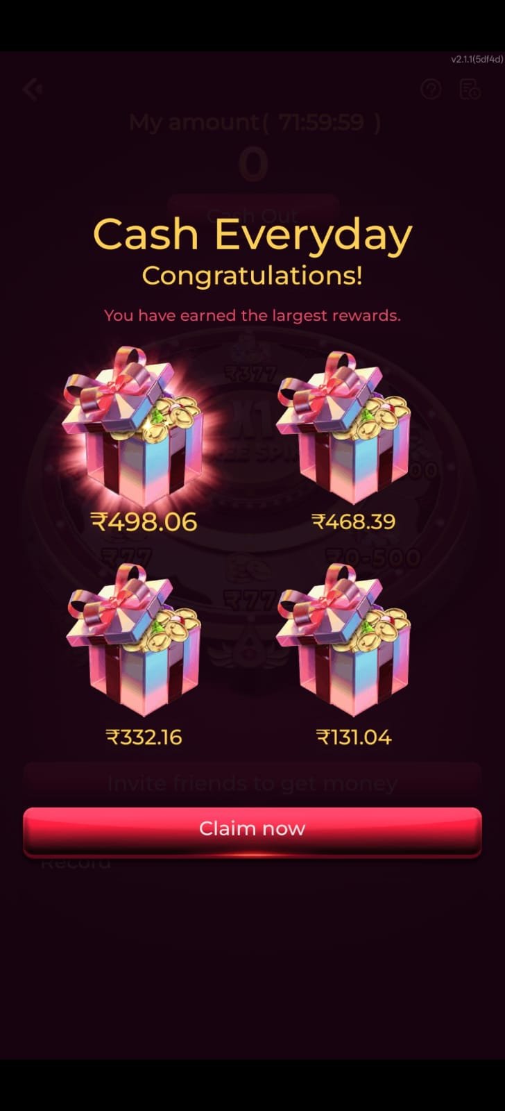 Rokda7 APK
