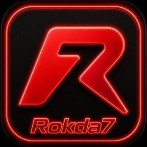 Rokda7 Game